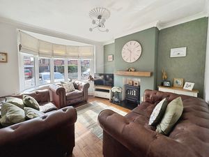 Photo 12- click for photo gallery